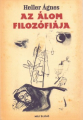 Az álom filozófiája